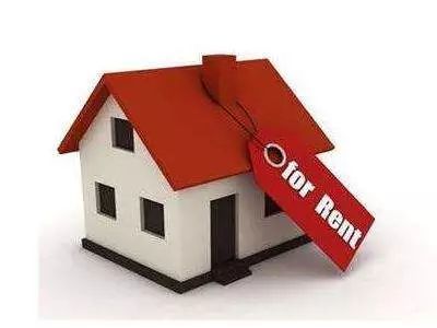 拎包入住！武汉首现家庭式长租公寓，预计9月1日起可租