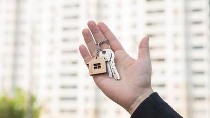 上海国资首单保租房REITs获批，引领租赁住房市场新篇章