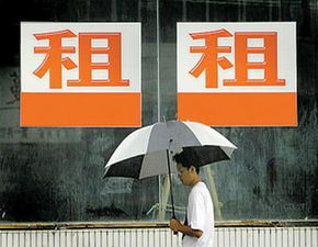 租赁房屋被盗，租客是否需要赔偿？——解读合同条款与责任归属