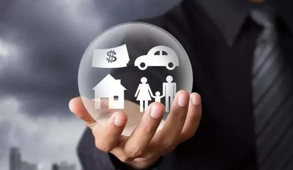 公寓投资的五大投资金律 稳健增值，决胜租赁市场