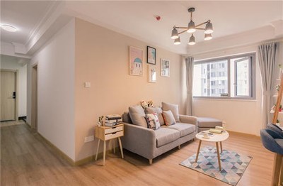 出租房屋托管服务详解 房地产经纪公司的全方位业务范畴