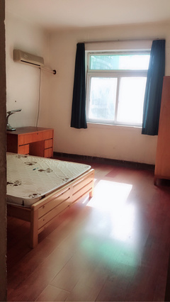 精明租赁 房地产经纪在房屋出租中的关键作用